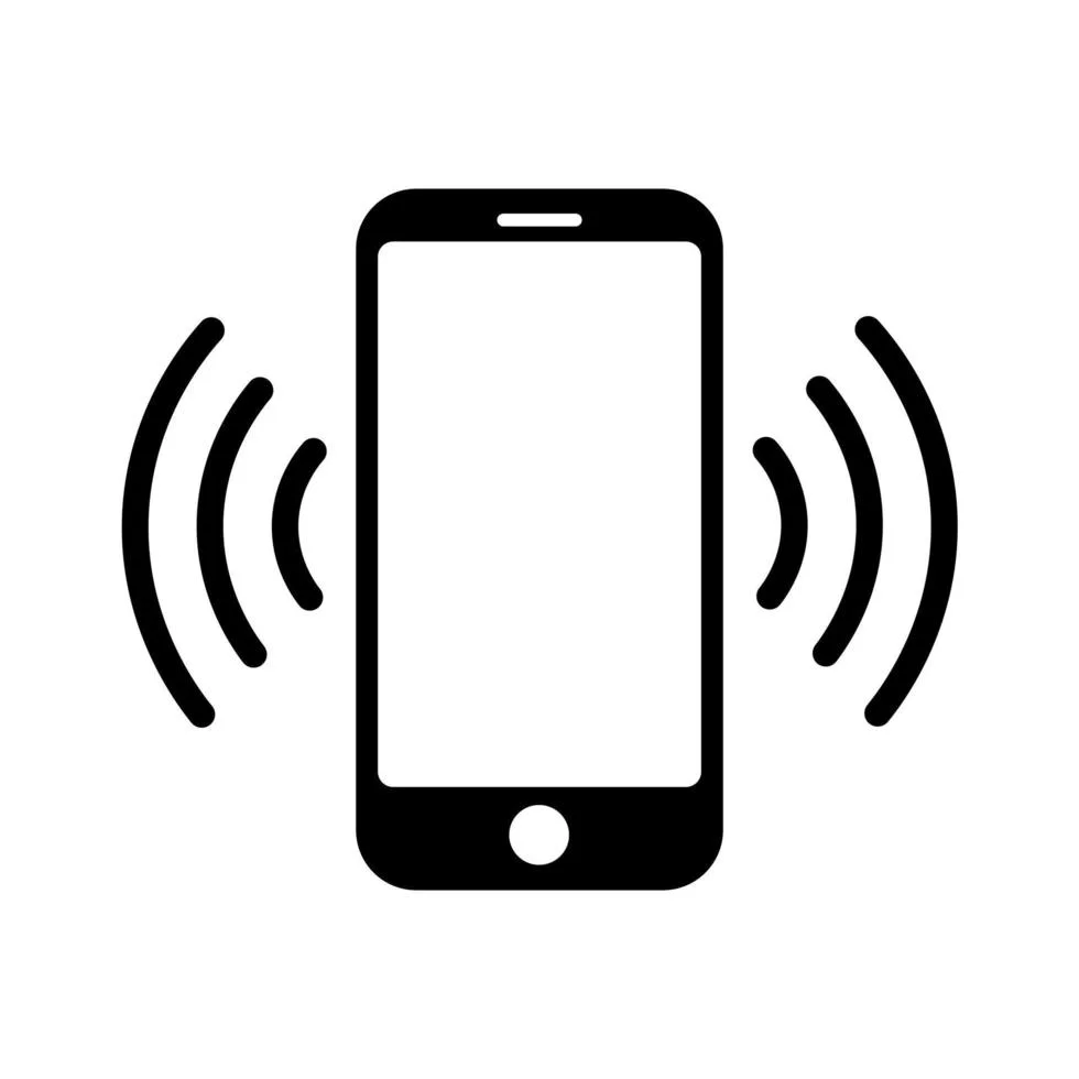 View On Your Phone